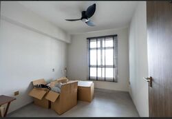 Blk 269A Kim Keat Ripples (Toa Payoh), HDB 4 Rooms #506479981